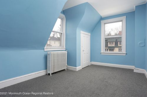 38 Mount Ave, Atlantic Highlands NJ  07716-1236 exterior