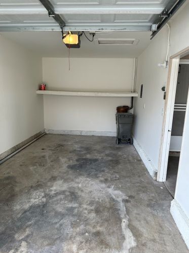 26830 Avenue Of The Oaks, Santa Clarita CA  91321-1451 exterior