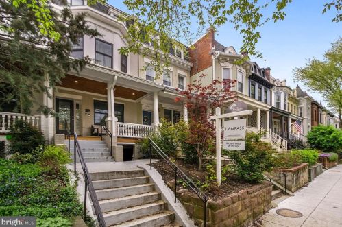 1828 Ontario Pl, Washington, DC 20009-2109