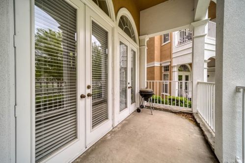 24006 Bridgeport Ln, Santa Clarita, CA 91355-1697