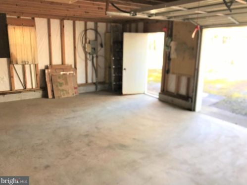 37230 Carolina Dr, Frankford DE  19945-3610 exterior