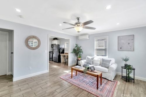 12029 Hayford St, Norwalk CA  90650-6611 exterior