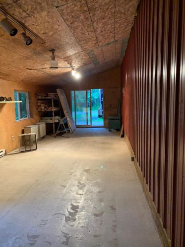 18282 22nd St, Princeton MN  55371-3115 exterior