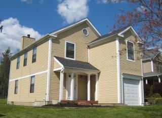 5098 Cherryblossom Way, Columbus, OH 43230-1579