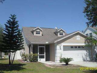4706 69th Ct, Palmetto, FL 34221-7311