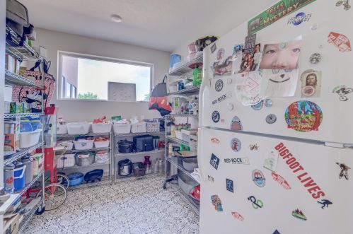 3821 Sugar Leo Rd, Saint George UT 84790-7939 exterior