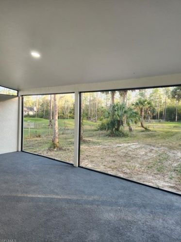 4150 10th Ave, Naples FL  34117-9119 exterior