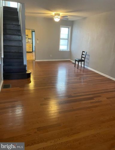 606 Van Buren St, Wilmington, DE 19805-3248