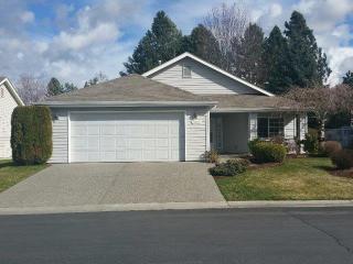 4003 Greystone Ln, Spokane WA  99223-6165 exterior