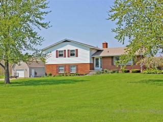 3183 Fostoria Rd, Amsden, OH 44830-9101