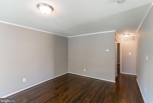 3319 27th Ave, Temple Hills MD  20748-2815 exterior