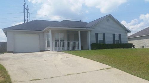 169 Sandlewood Way, Burnettown, SC 29851-3237