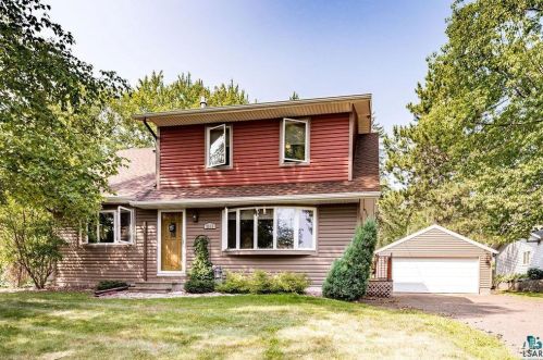 3515 95th Ave, Duluth, MN 55808-1319