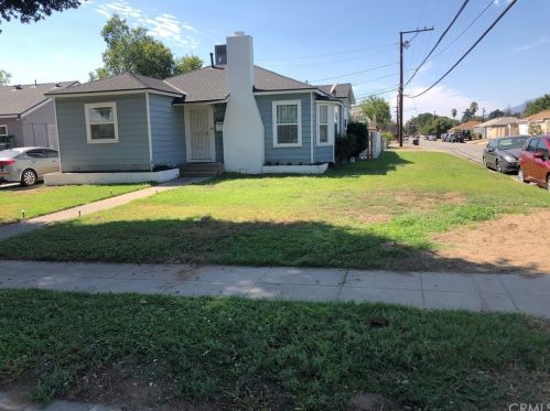 2686 Sepulveda Ave, San Bernardino CA  92404-3624 exterior