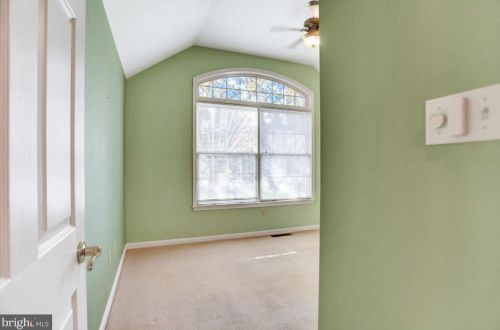 75 Diller Dr, Lees Cross Roads PA  17257-9709 exterior