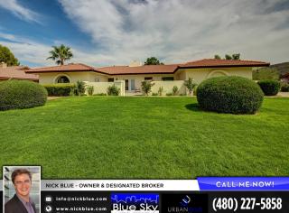 13435 Coral Gables Dr, Phoenix, AZ 85023-6262