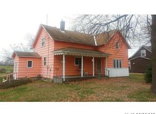 209 Oshkosh St, Boyd, WI 54726-9020