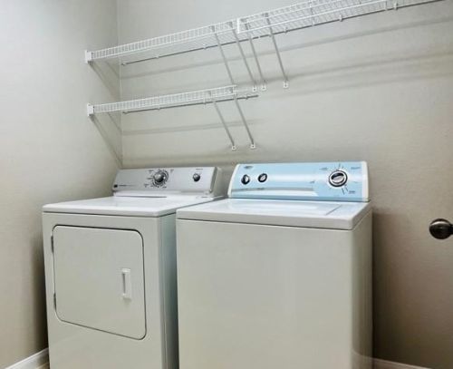 417 Rosedale Blvd, Georgetown TX 78628-4601 exterior