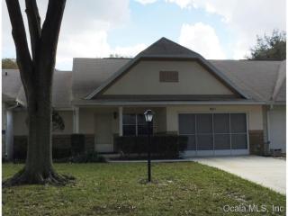 8842 91st St, Ocala, FL 34481-6194