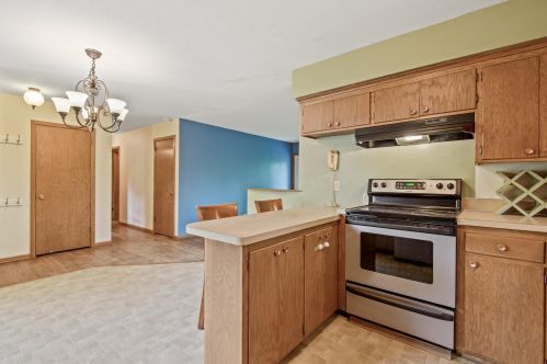 3800 Pierce St, Minneapolis MN  55421-4021 exterior