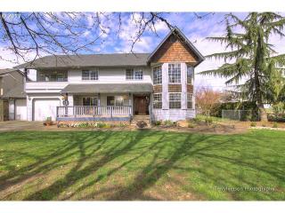 380 Clackamas Blvd, Gladstone, OR