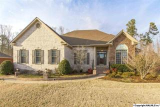 107 Vaughnwood Trce, Huntsville, AL 35806-4085