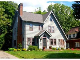 535 Dorchester Rd, Akron, OH 44320-1922
