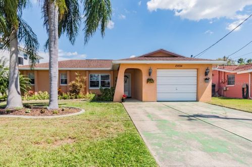 13534 Maria Dr, Port Richey, FL 34667-4519