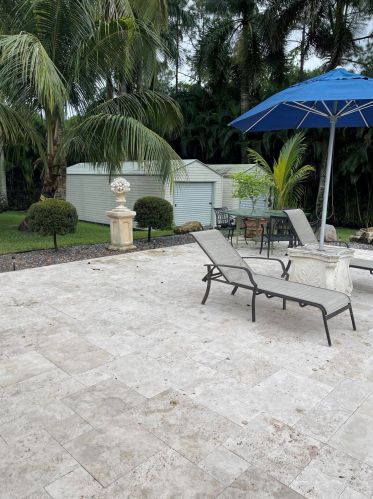 17148 78th Rd, Town Of Loxahatchee Groves FL  33470-5808 exterior