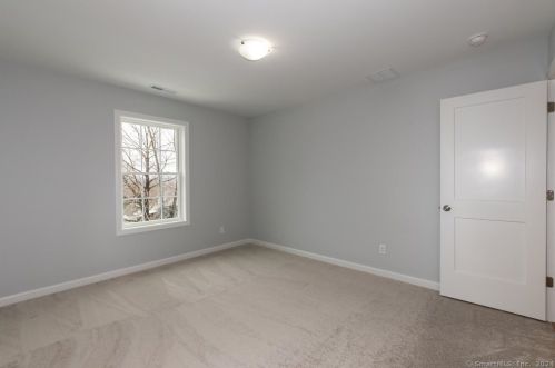 94 Lawndale Ave, Bristol CT  06010-6446 exterior