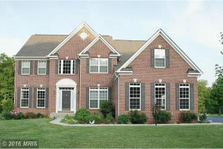 22586 Forest View Ct, Ashburn, VA 20148-7322
