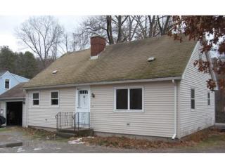 315 Shearer St, Palmer MA  01069-1439 exterior