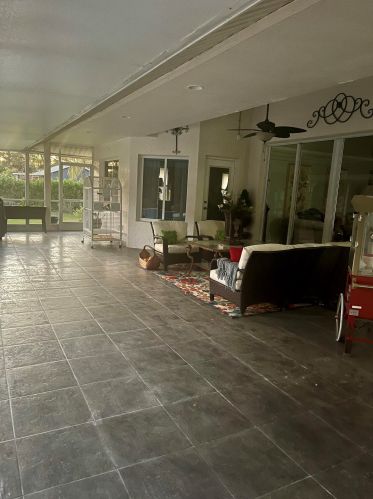 17148 78th Rd, Town Of Loxahatchee Groves FL  33470-5808 exterior