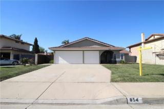 854 Mariana St, Rialto, CA 92376-2620