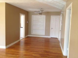 2510 27th St, Lubbock TX  79410-2225 exterior