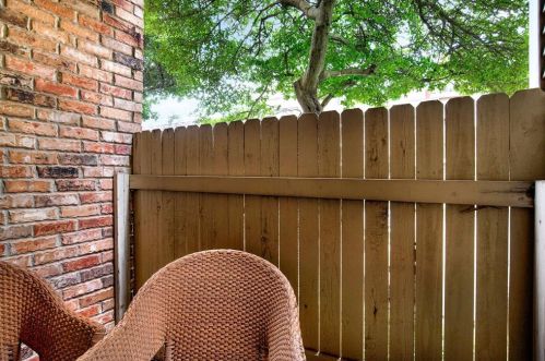 5325 Bent Tree Forest Dr, Dallas TX  75248-3477 exterior