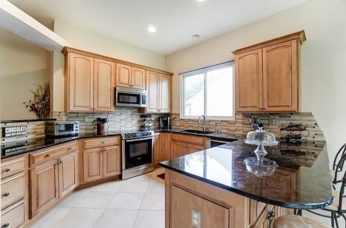 4359 Kiwi Ct, Miamisburg OH  45342-4786 exterior