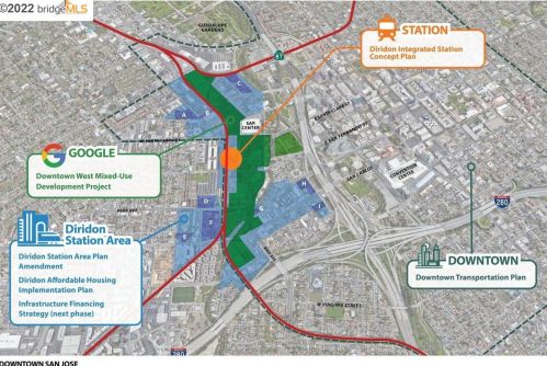 801 Taylor St, San Jose CA 95112-1654 exterior