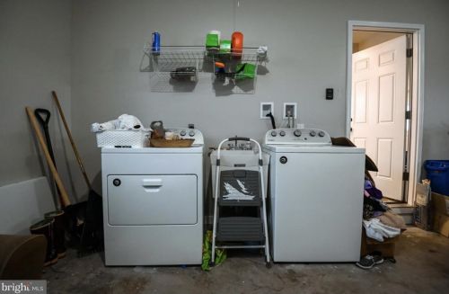 55 Cardinal Dr, Hanover PA  17331-9787 exterior