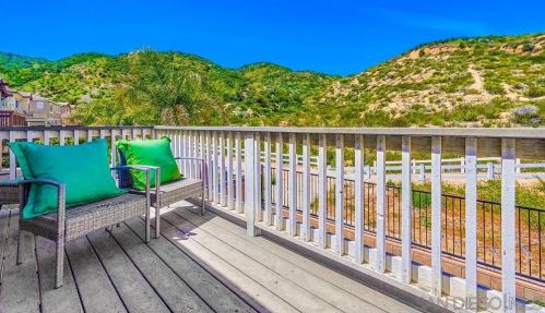 33317 Cameo Ln, Wildomar CA  92595-6931 exterior