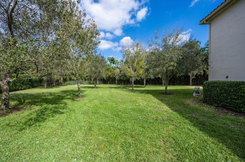 16586 Gateway Bridge Dr, Delray Beach FL  33446-9666 exterior