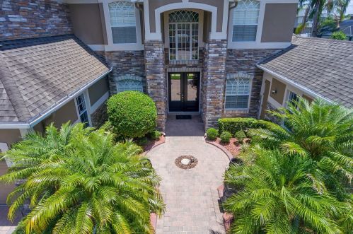 1751 Astor Farms Pl, Sanford, FL 32771-8040