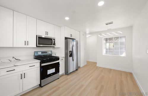 1219 Camillo Way, El Cajon CA  92021-3403 exterior