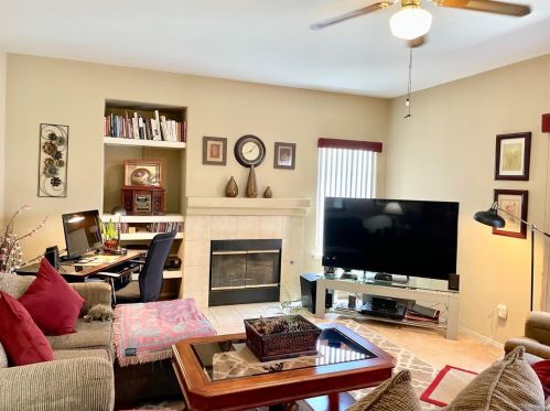 5509 Adega Ct, Salida CA  95368-9411 exterior