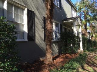 517 Clayton St, Montgomery AL  36104-3310 exterior