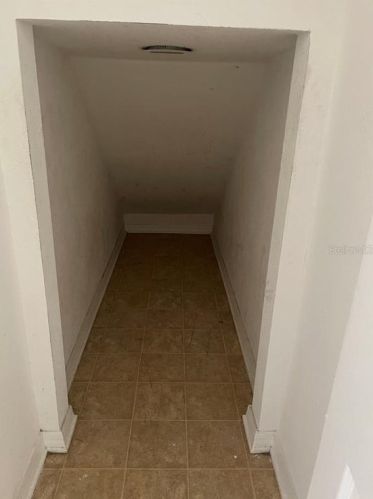 601 Royalty Ct, Kissimmee FL 34758-3216 exterior