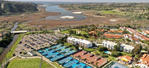 2003 Costa Del Mar Rd, Carlsbad CA  92009-6800 exterior