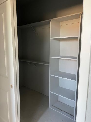 209 Sherman Ave, Manteca CA  95336-4716 exterior