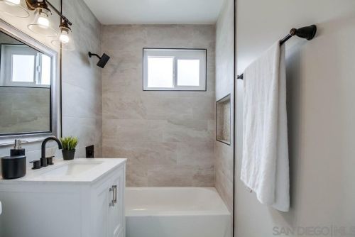 303 Kenton Ave, National City CA  91950-2148 exterior