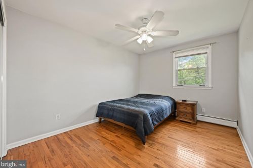 100 Spring Ter, Browns Mills NJ  08015-6502 exterior